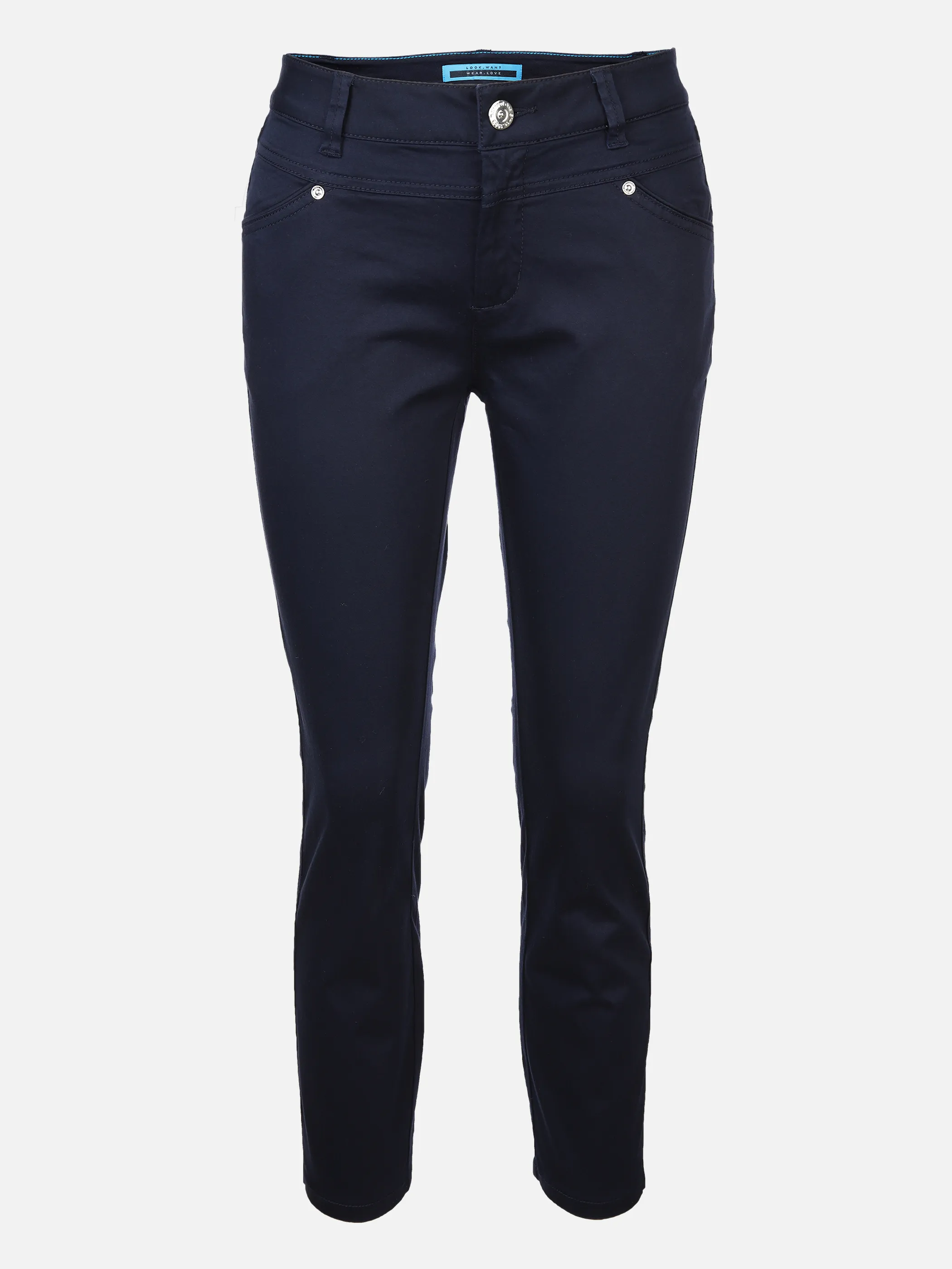 Damen Freizeithose