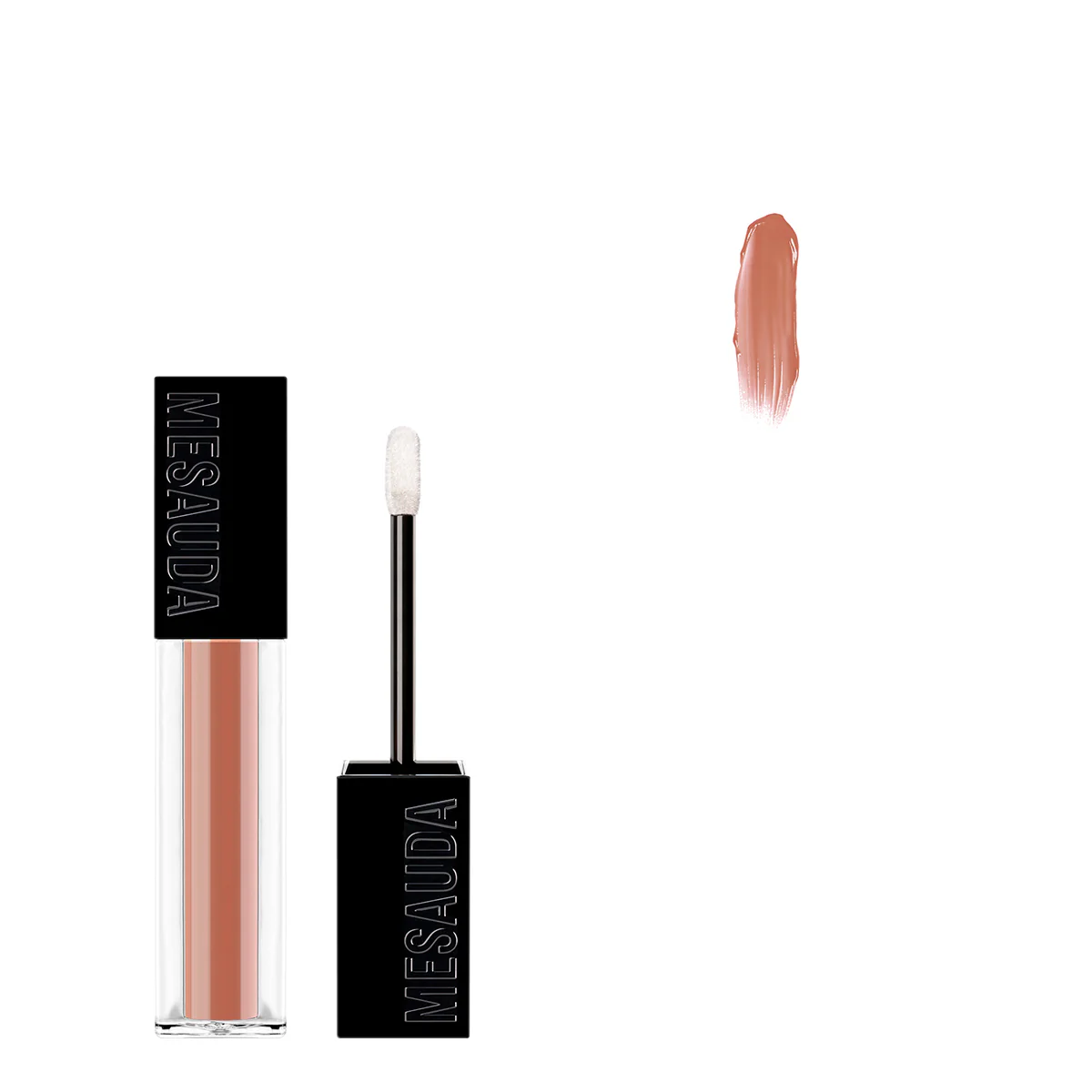 Gloss MATRIX 5ml