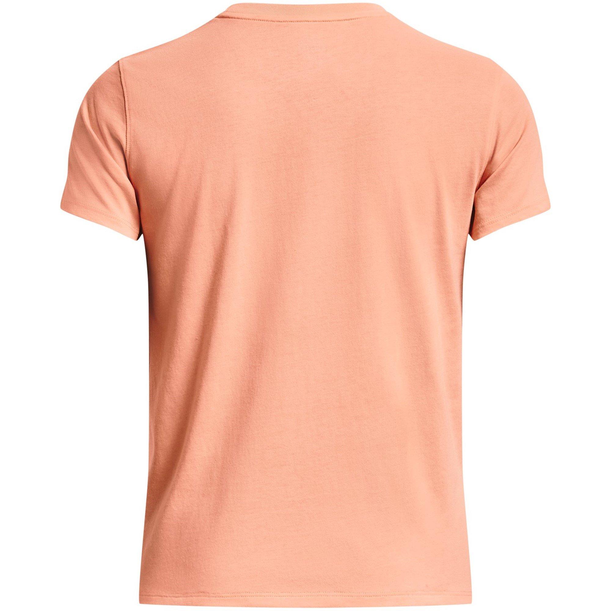 Under Armour Run Like A Tee Ld99