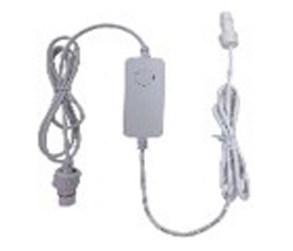 Cozze LED-Lichtstreifen, L3 m