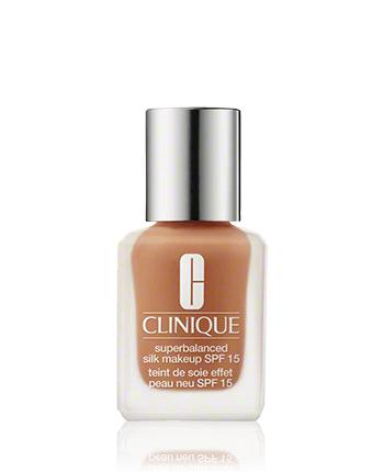 Clinique Superbalanced Makeup CN 72 Sunny 30ml