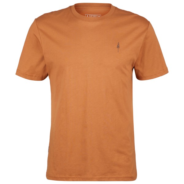 NIKIN - Treeshirt - T-shirt