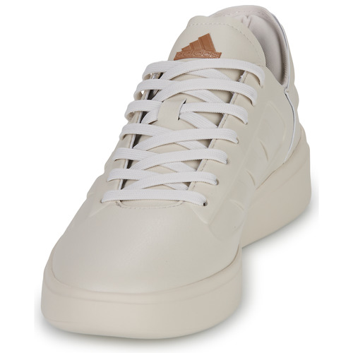 Adidas Sportswear - ZNTASY - Beige