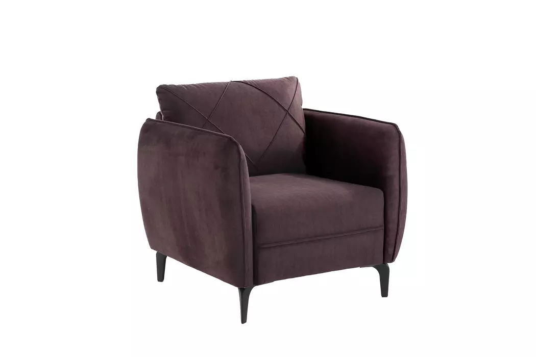Sessel Novara