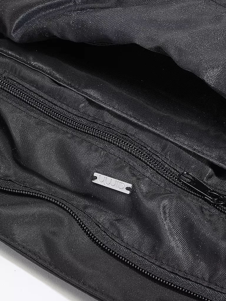 AIMN Tasche - Shopper schwarz