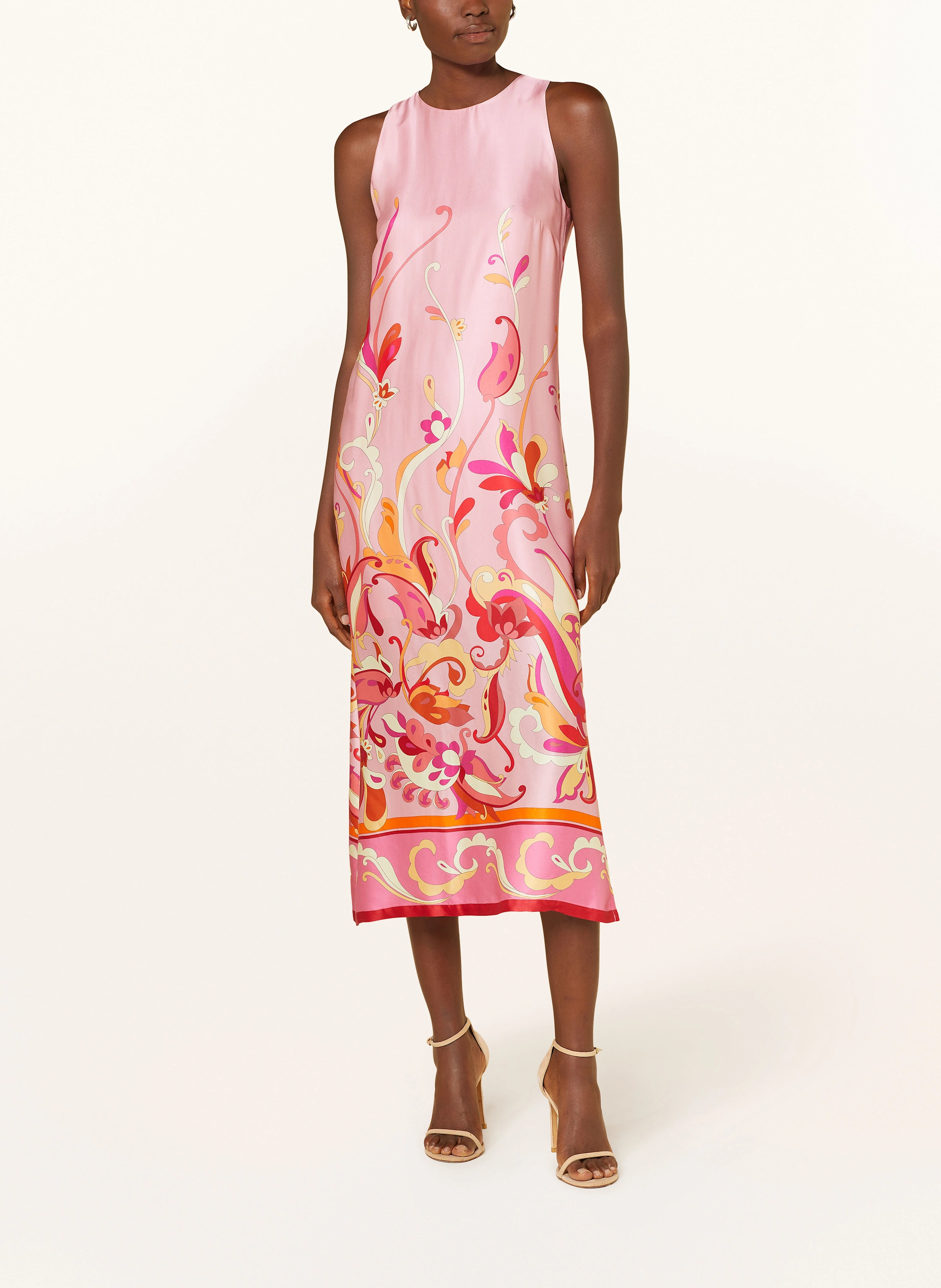 Ana Alcazar Kleid
