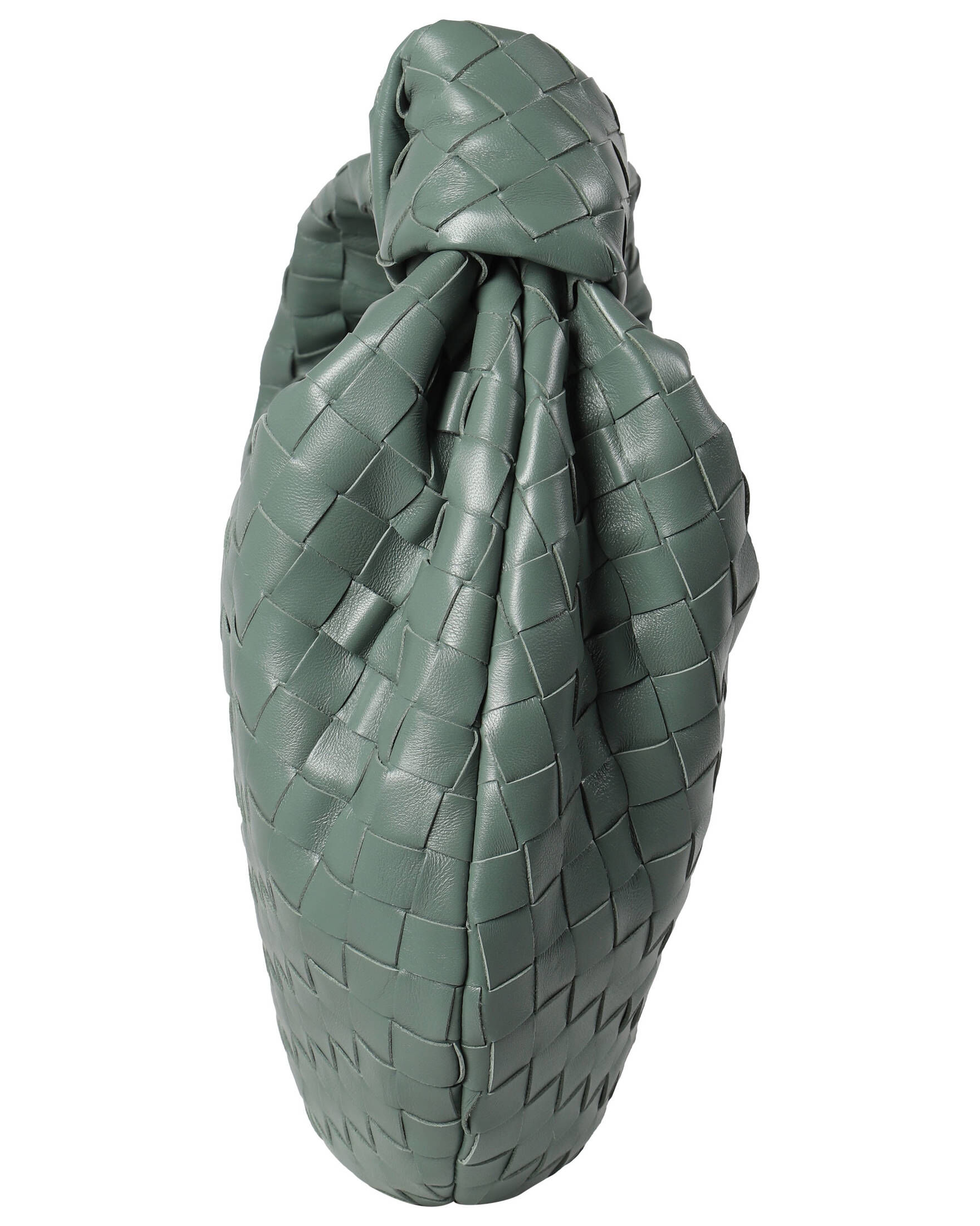 Bottega Veneta| Damen Schultertasche TEEN JODIE