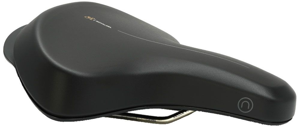 Selle Royal On Relaxed Sattel kaufen | Bike-Discount