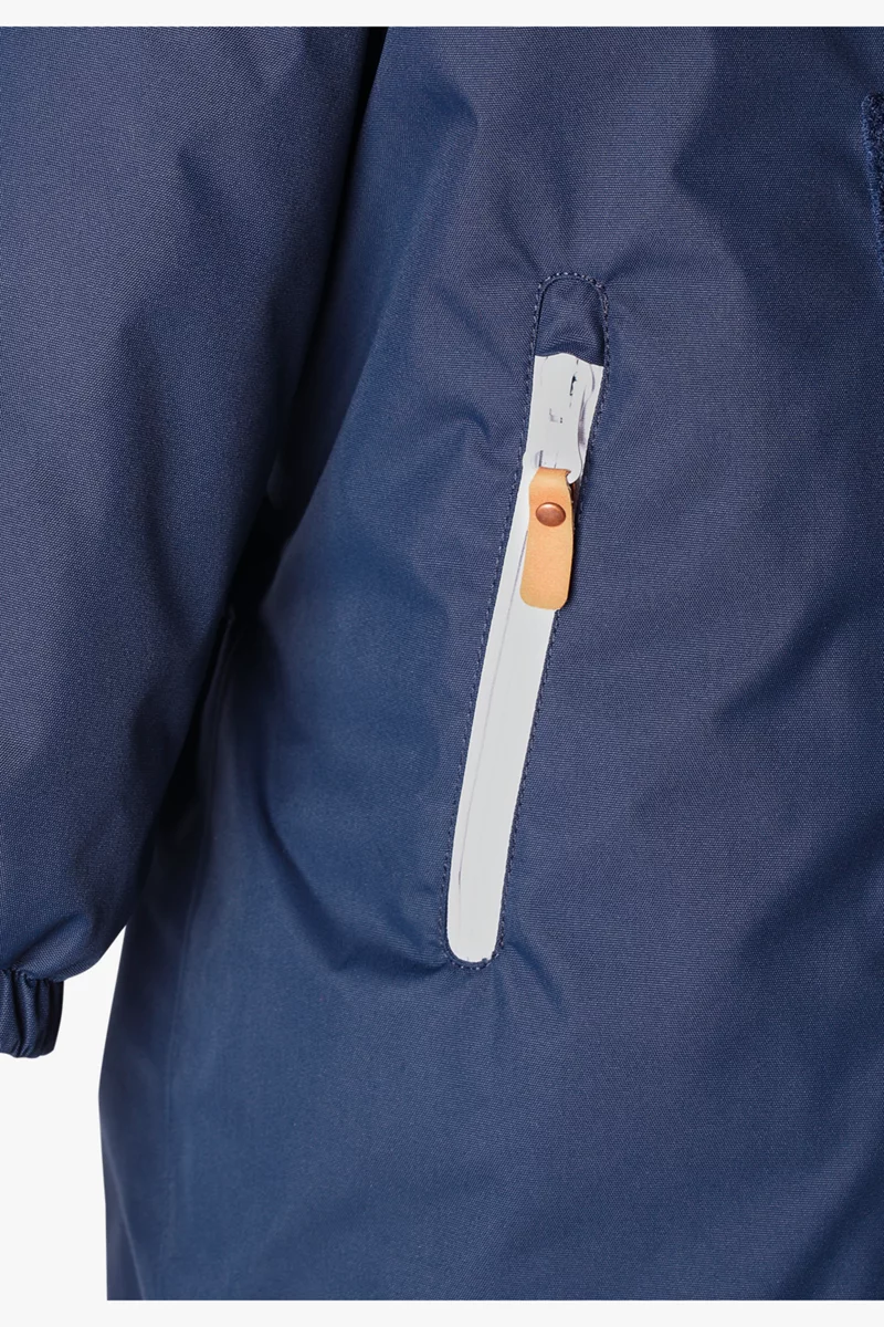 reima Puhuri Kleinkind Skioverall