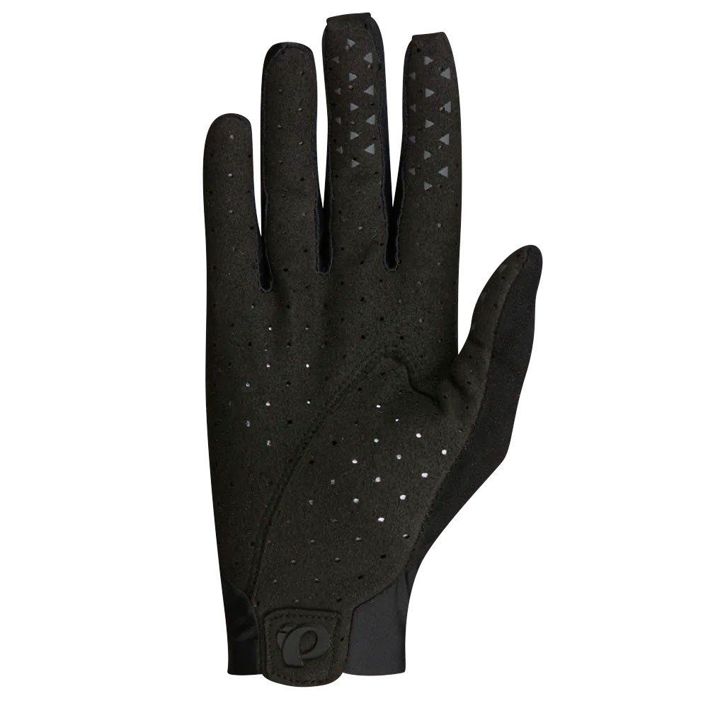 Pearl Izumi Elevate Glove