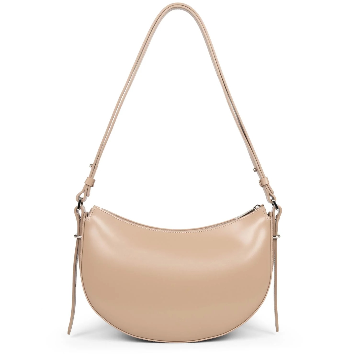 Suave Ace-Sac demi lune