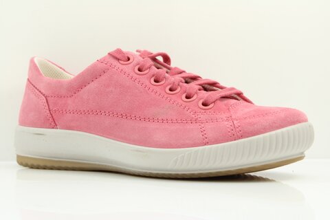 Legero Schnürschuhe