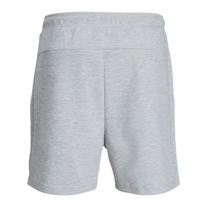 Jack & Jones Gordon Fusion Short Junior