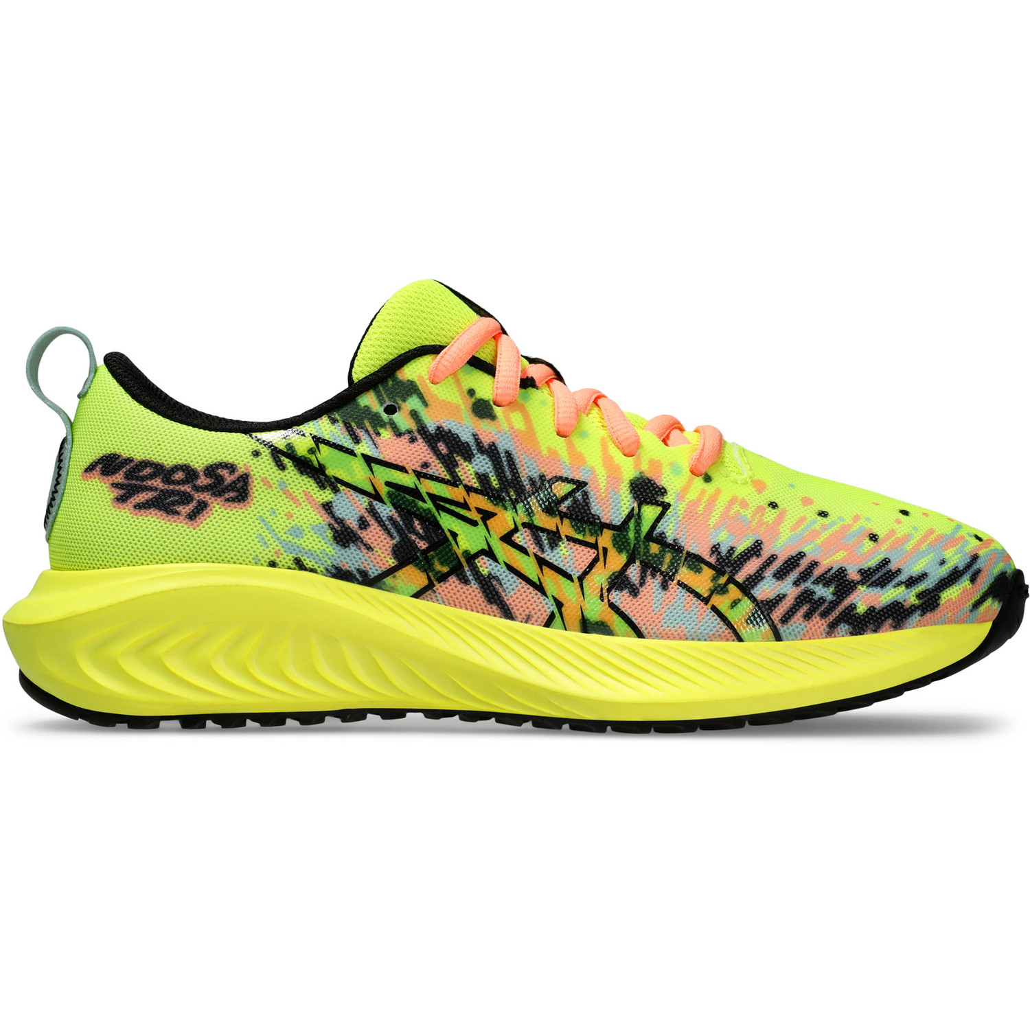 ASICS GEL-Noosa TRI 16 GS Kids