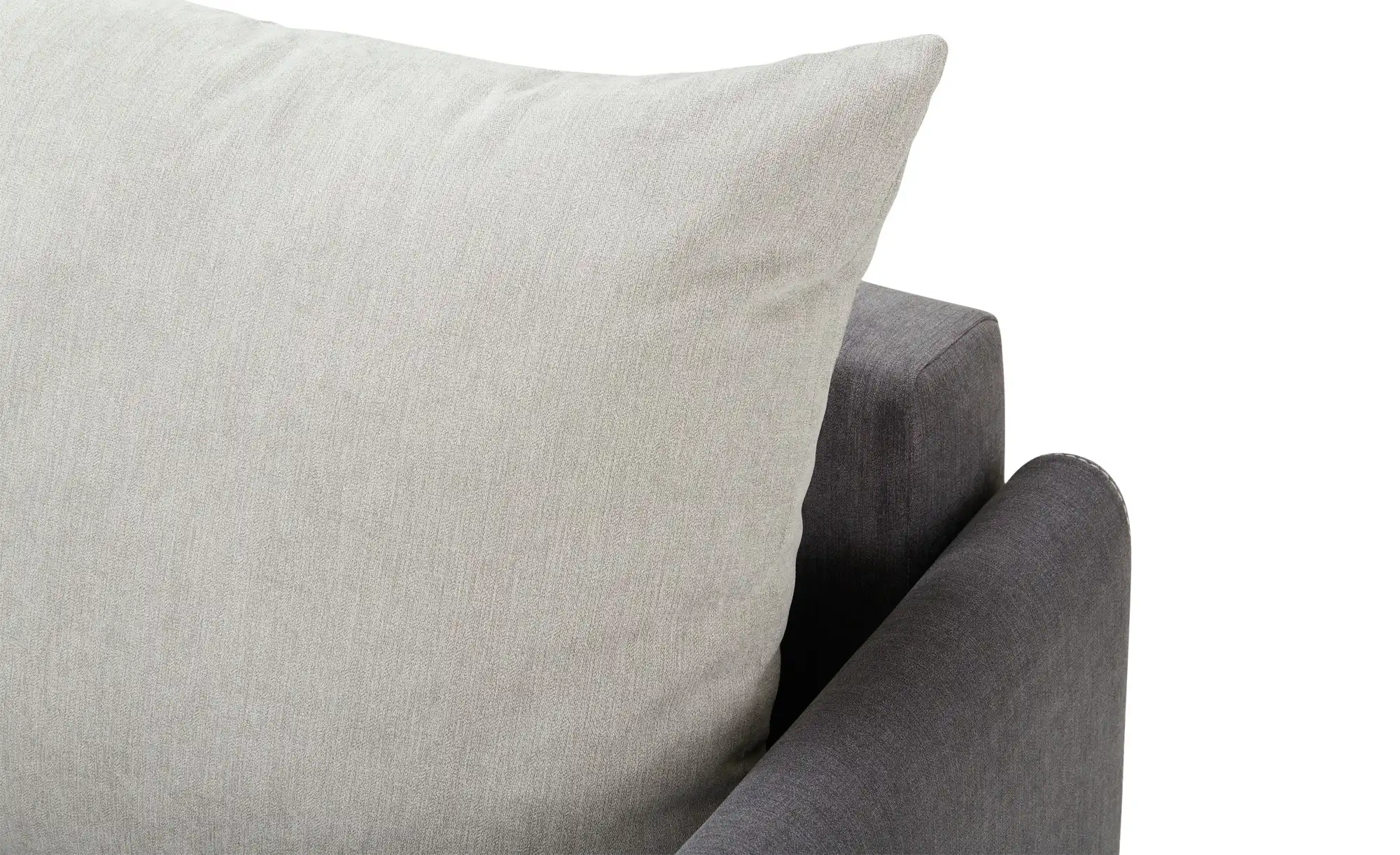 Ecksofa Arvena