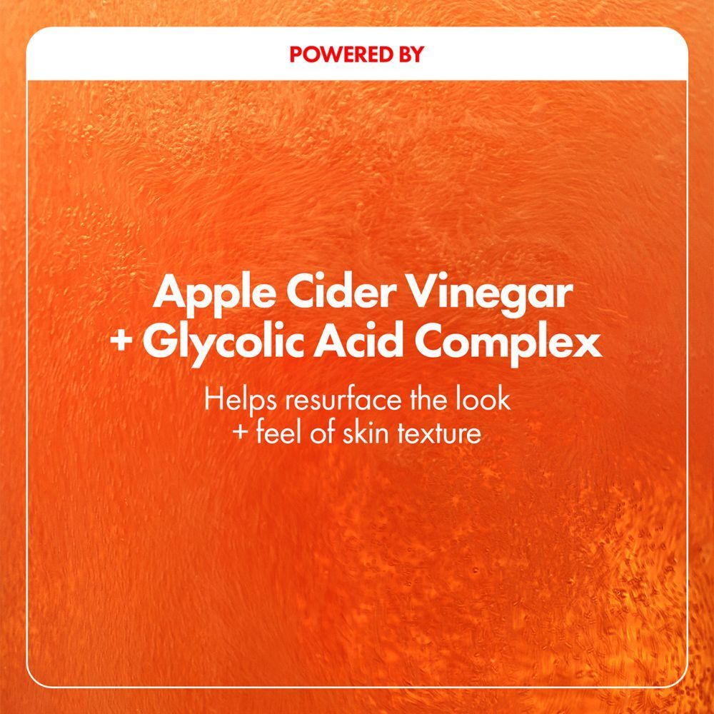 Origins Youthtopia™  Refining Apple Peel + GinZing™ SPF40 Energy-Boosting Tinted Moisturizer 15ml GRATIS