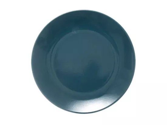 Lot de 6 Assiettes Creuses 