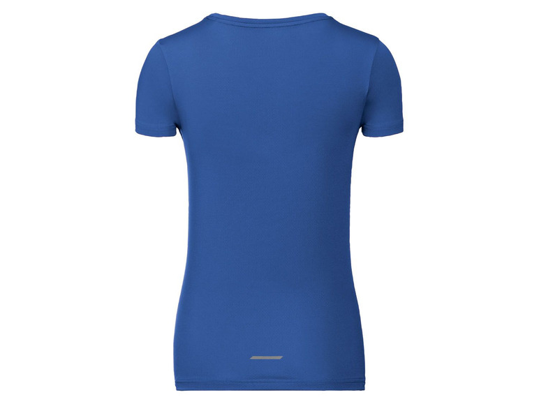 Sportshirt voor dames