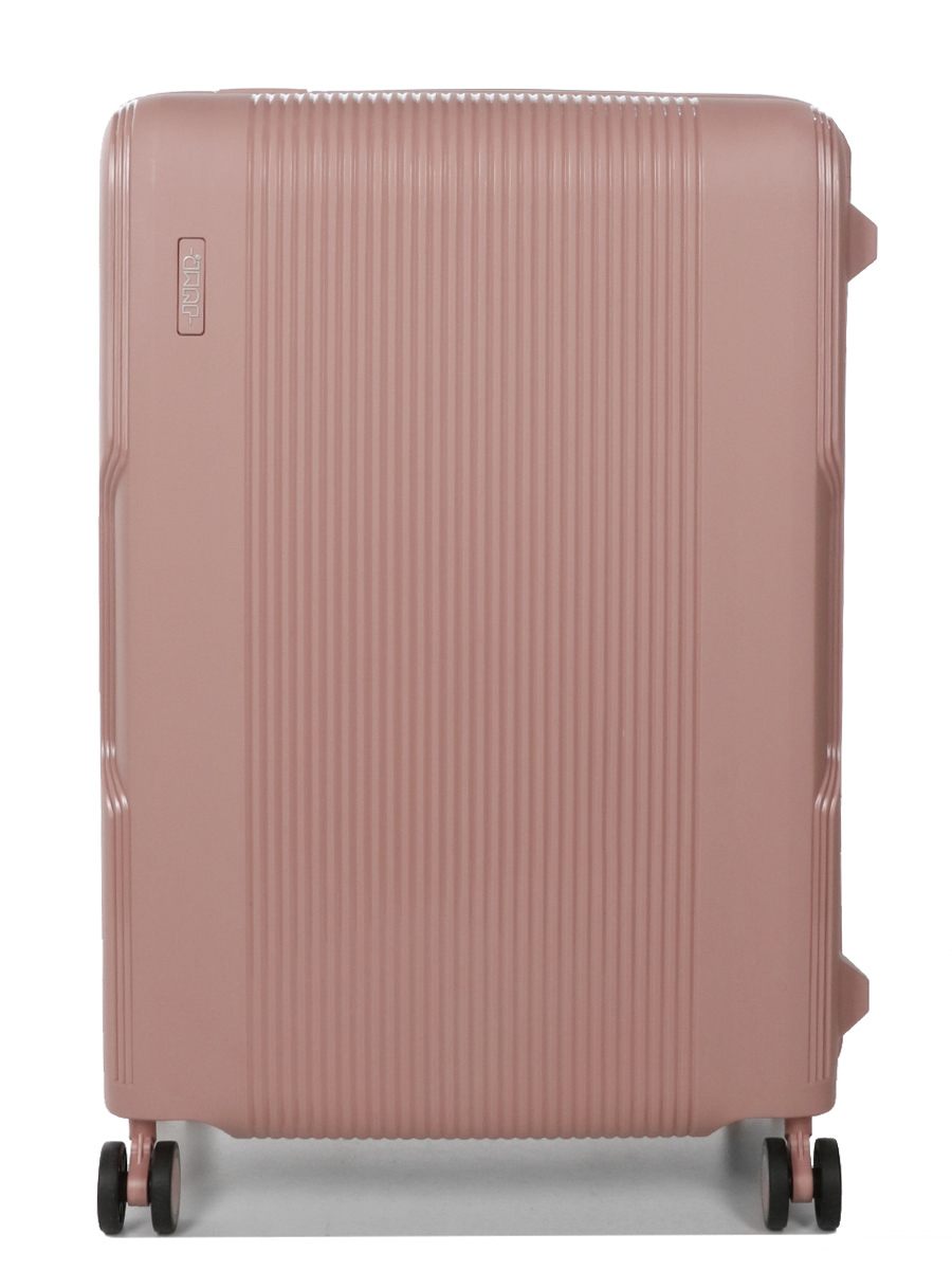 Valise Jump Maxlock 66 cm
