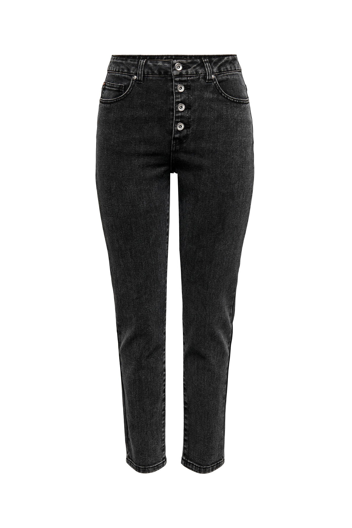 Calça jeans estilo 
