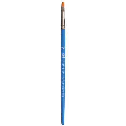 PRINCETON™ Select™ ARTISTE™ Synthetikpinsel, Serie 3750, Lunar Blender