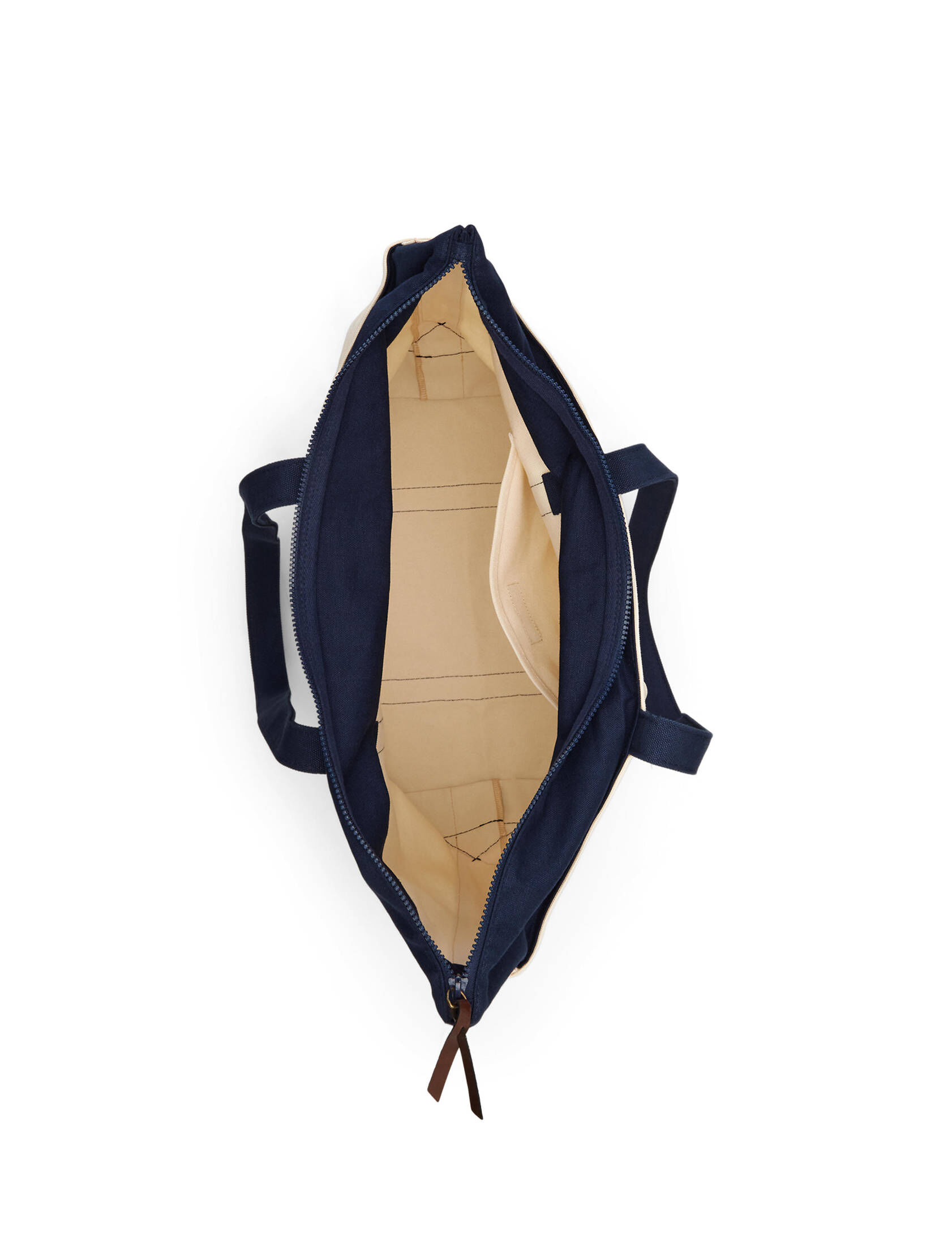 Polo Ralph Lauren| Shopper