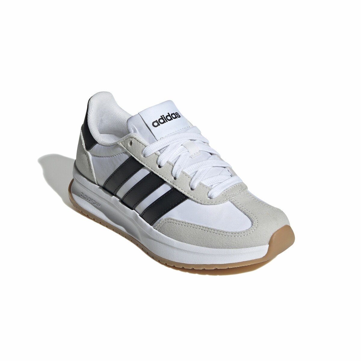 ADIDAS ROUPAS ESPORTIVAS<br>Tênis Run 70s 2.0