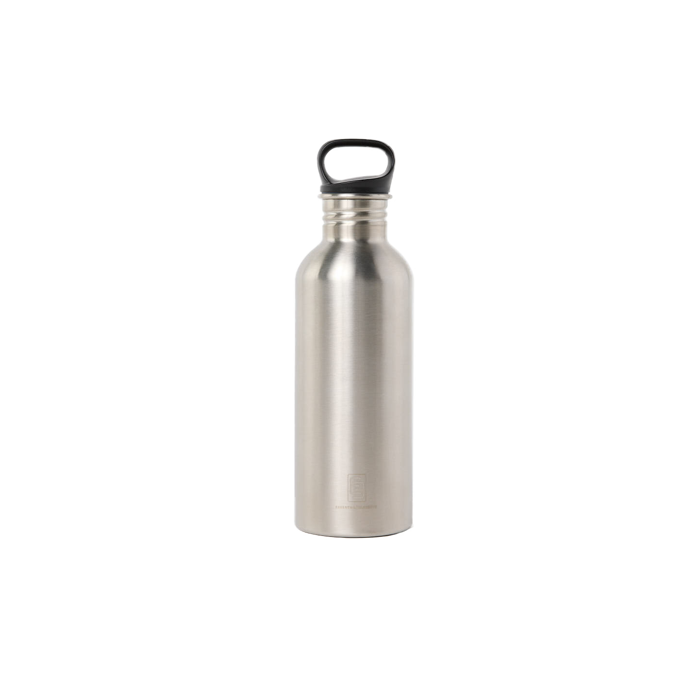 Drink Refill 1000ml