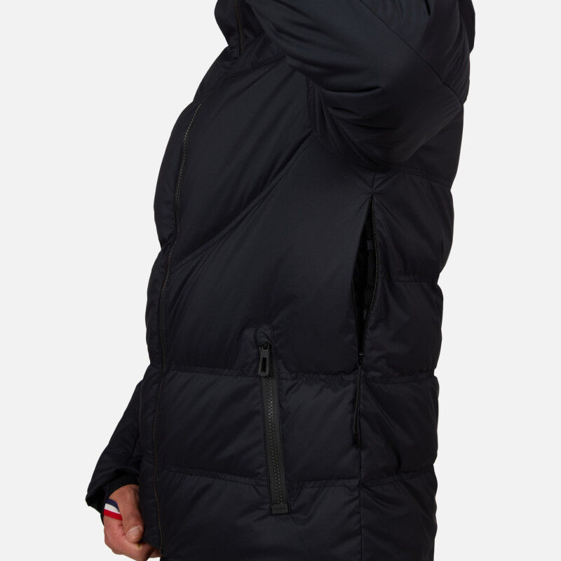 Legacy Merino Down Jacket - Veste ski homme