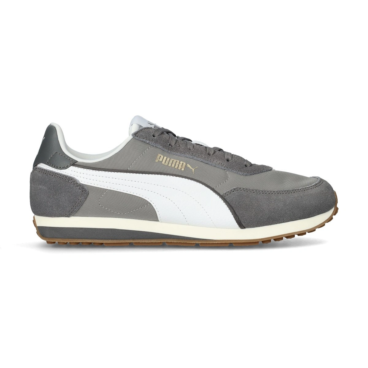 Sneakers Puma ST Miler