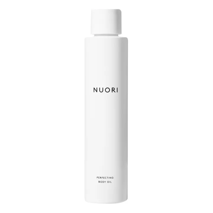 Nuori Huile corps perfectrice - 100ml