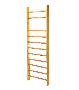 Espalier - Accessoires