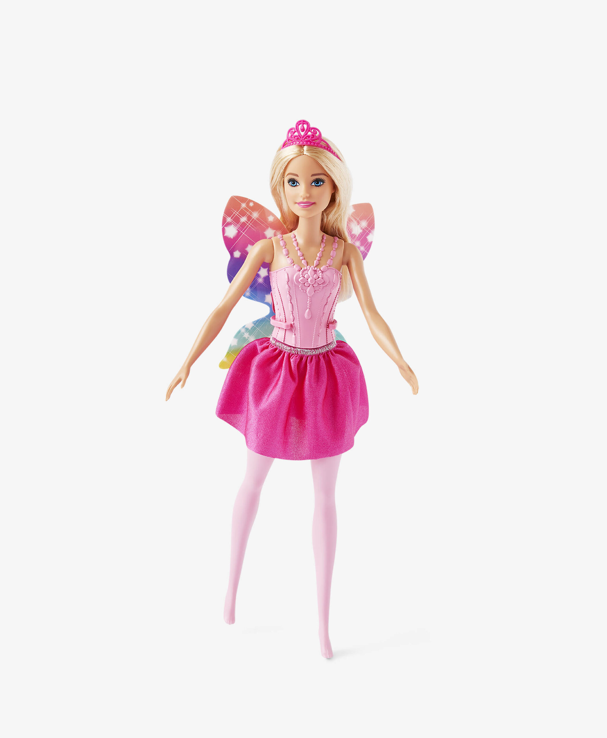 Barbie Puppe