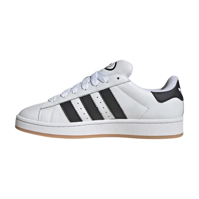 Adidas Campus 00s Sneakers Senior