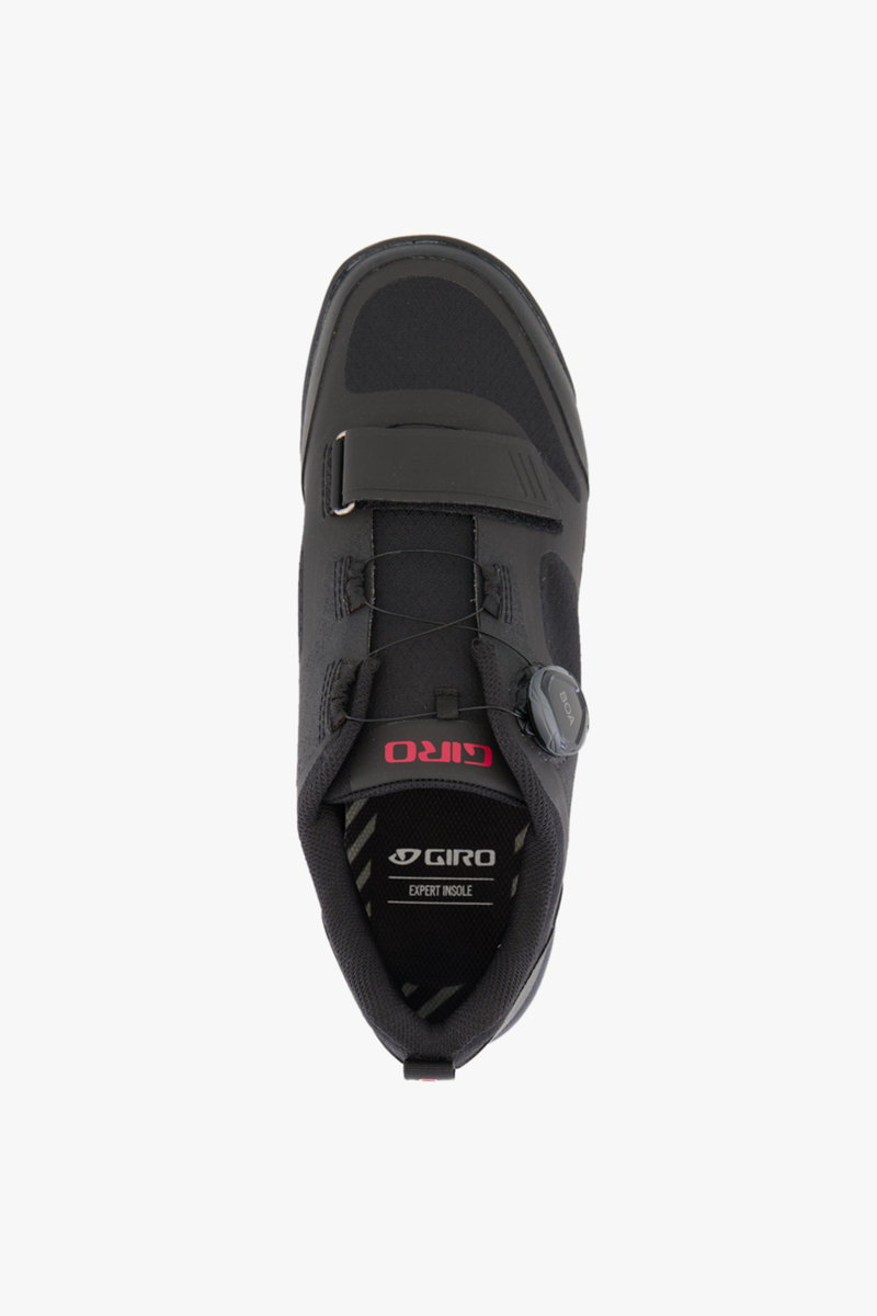 GIRO Ventana BOA® Herren Bikeschuh