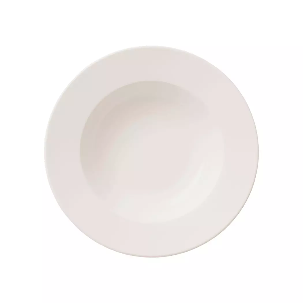 Suppenteller For Me Ø 25 cm
