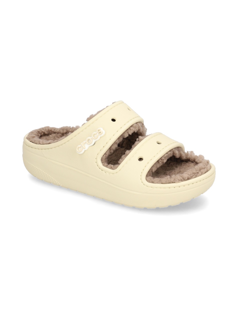 CLASSIC COZZY SANDAL