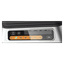 Bordgrill 1800 W