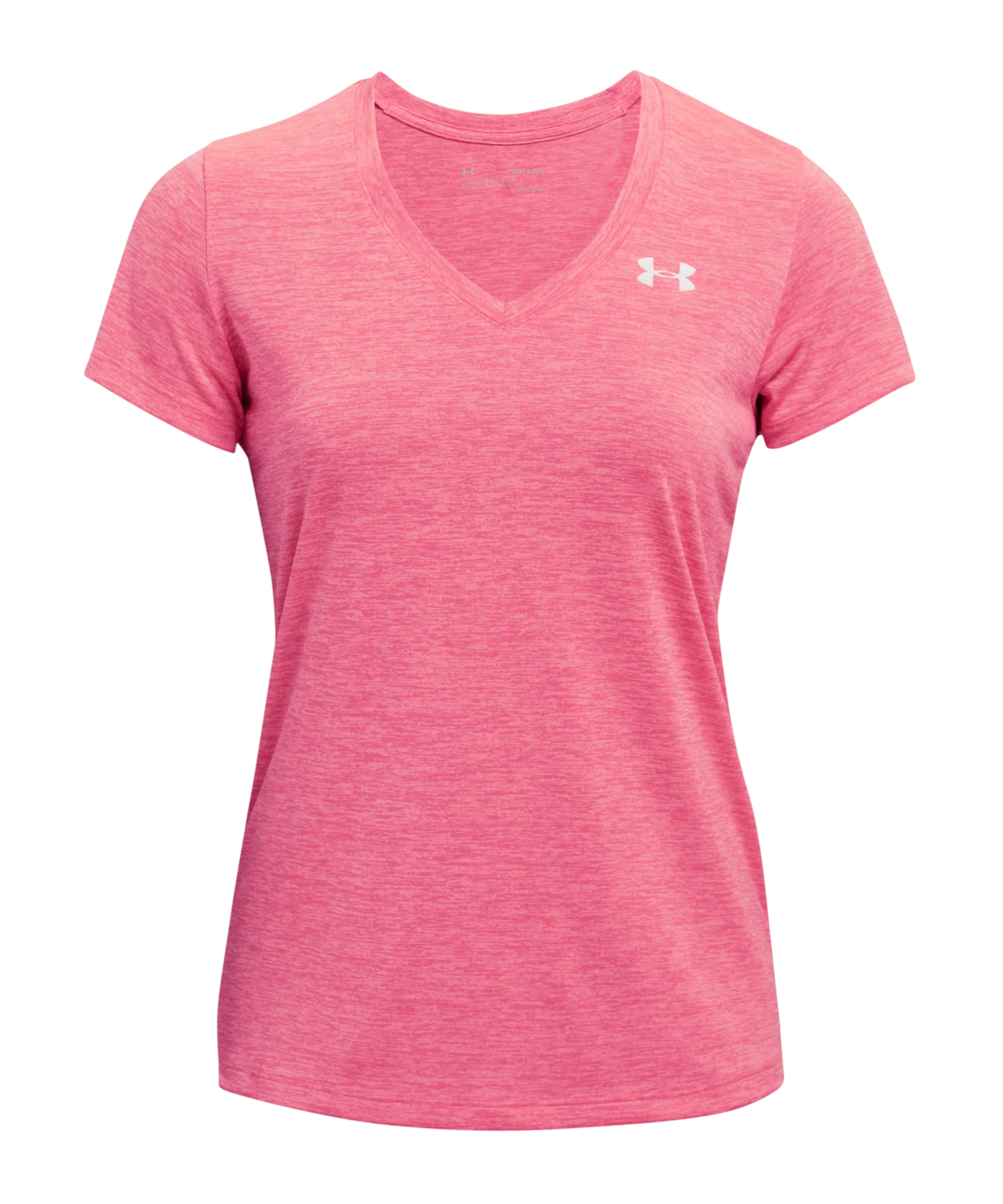 Under Armour Tech T-Shirt Training Damen F655