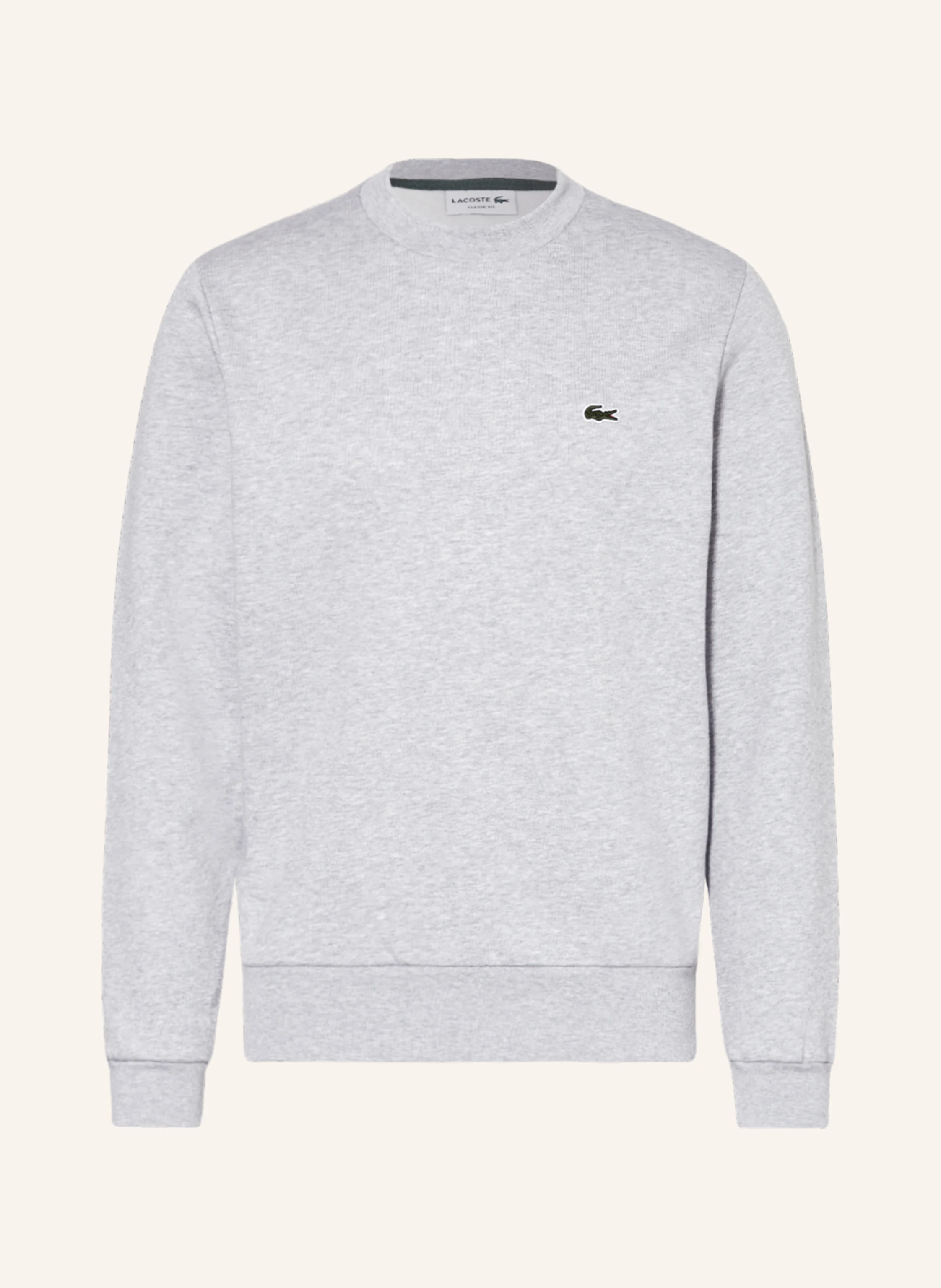 LACOSTE Sweatshirt