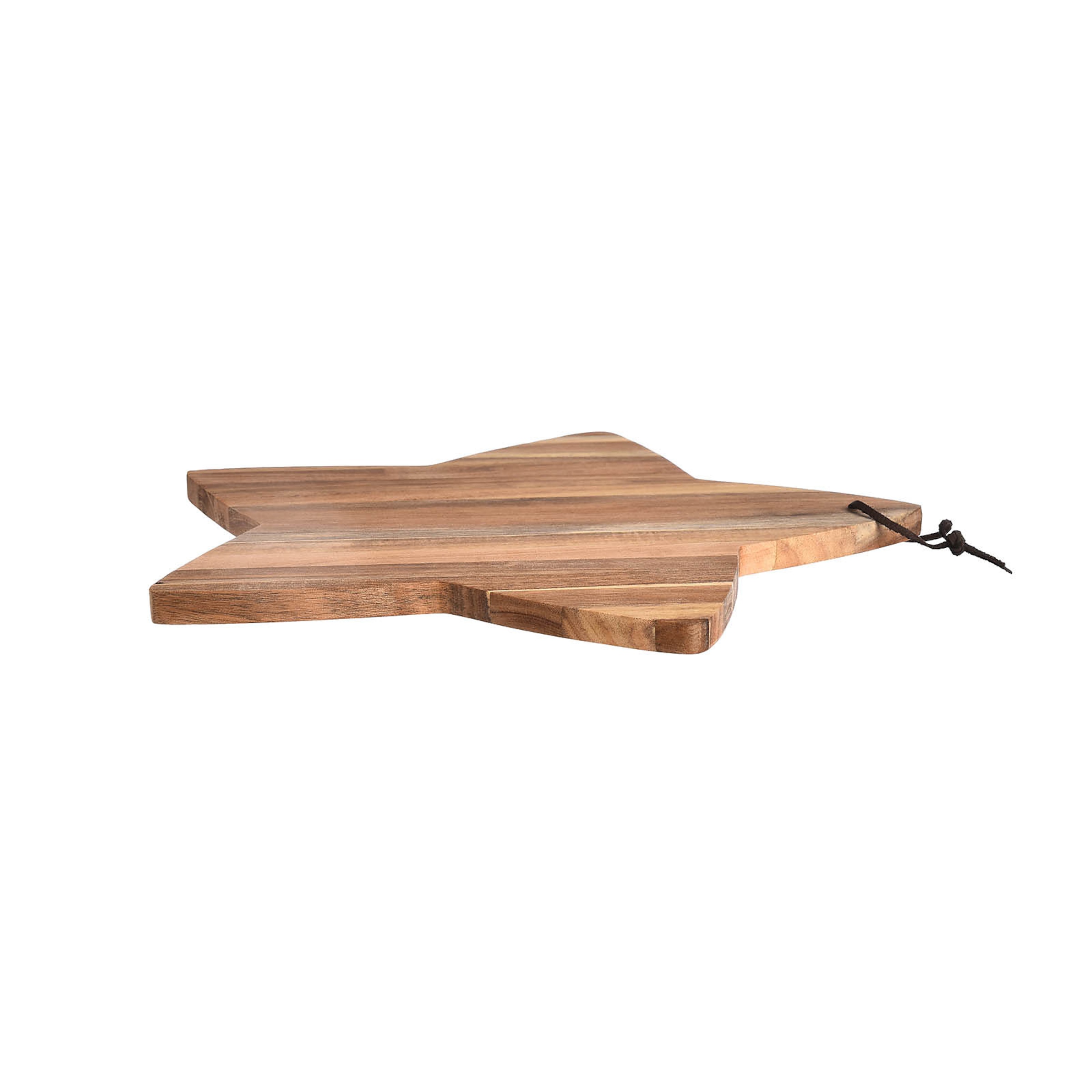 natur, ⌀ 32 cm