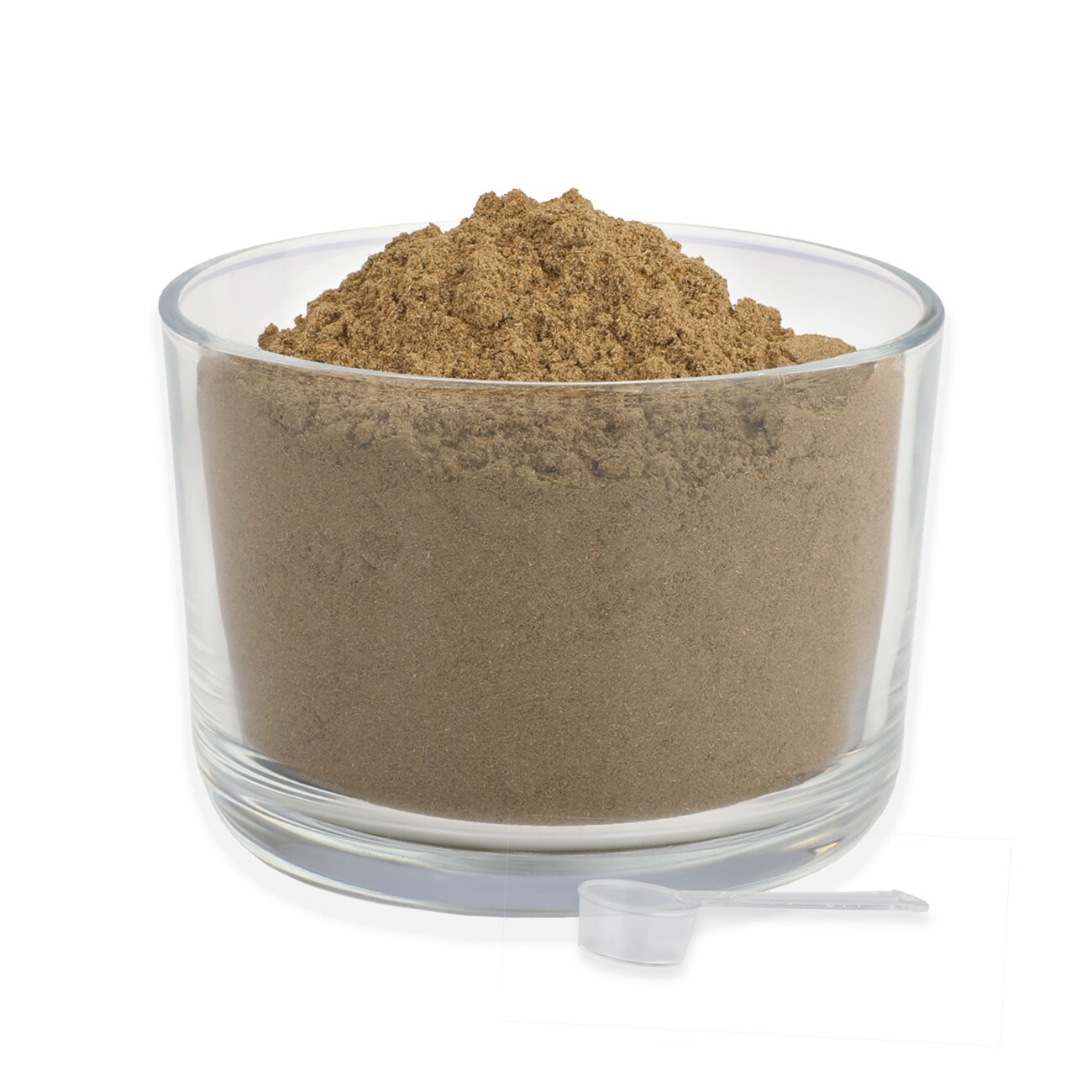 REAVET Propolis Pulver 20g