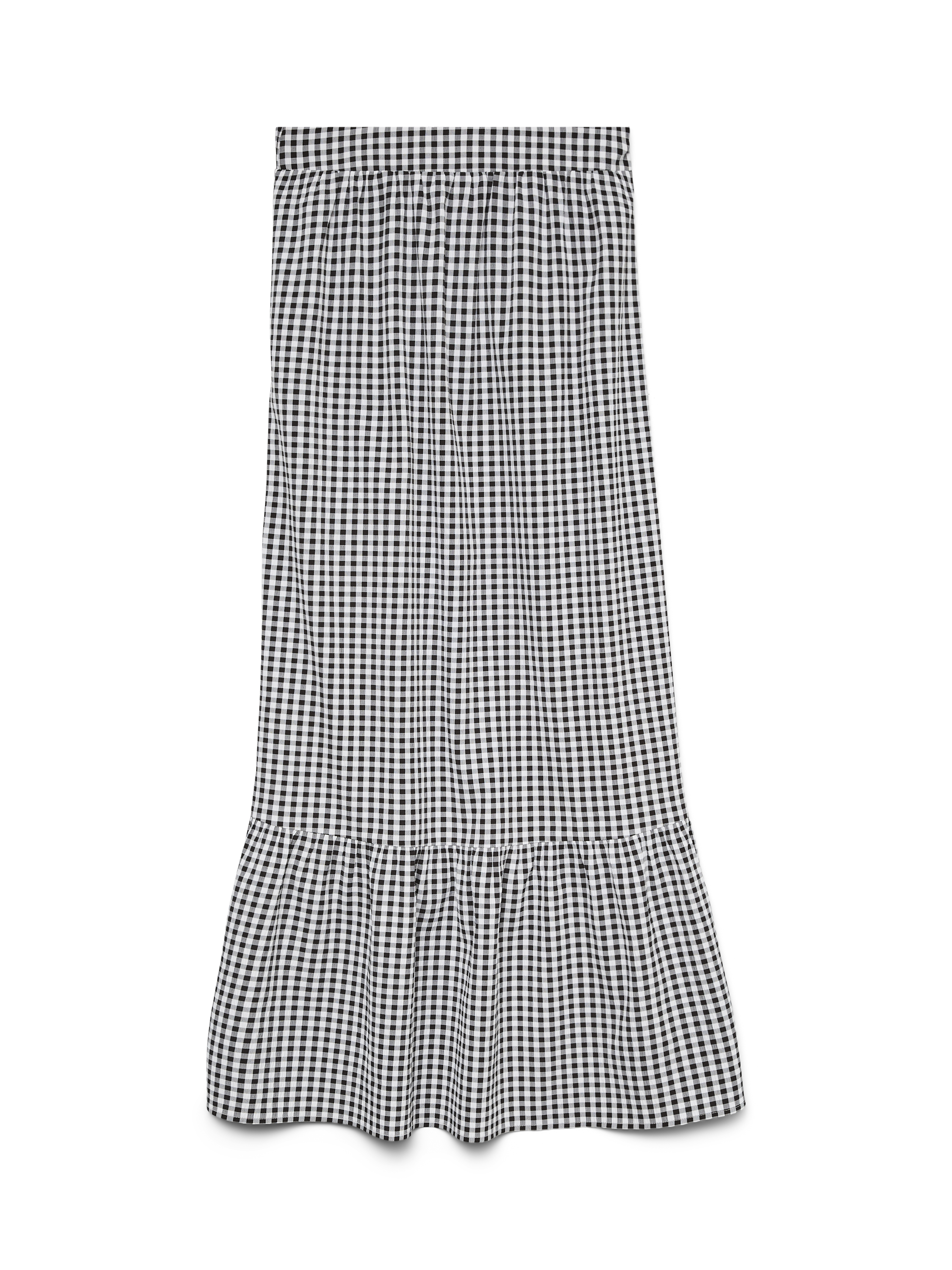 @Shop de look met 20% korting! | Vero Moda®