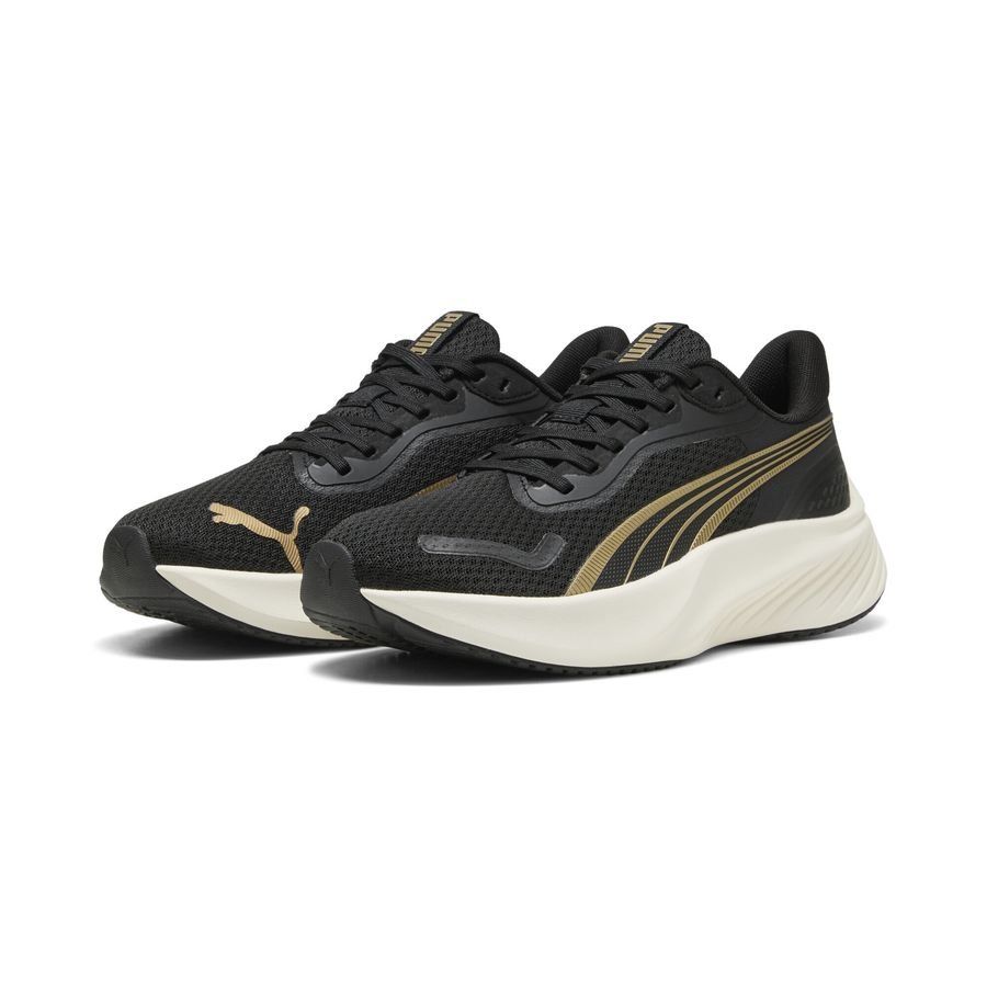 Puma Pounce Lite Laufschuhe