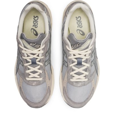 Sneakers homme Gel-1130 ASICS