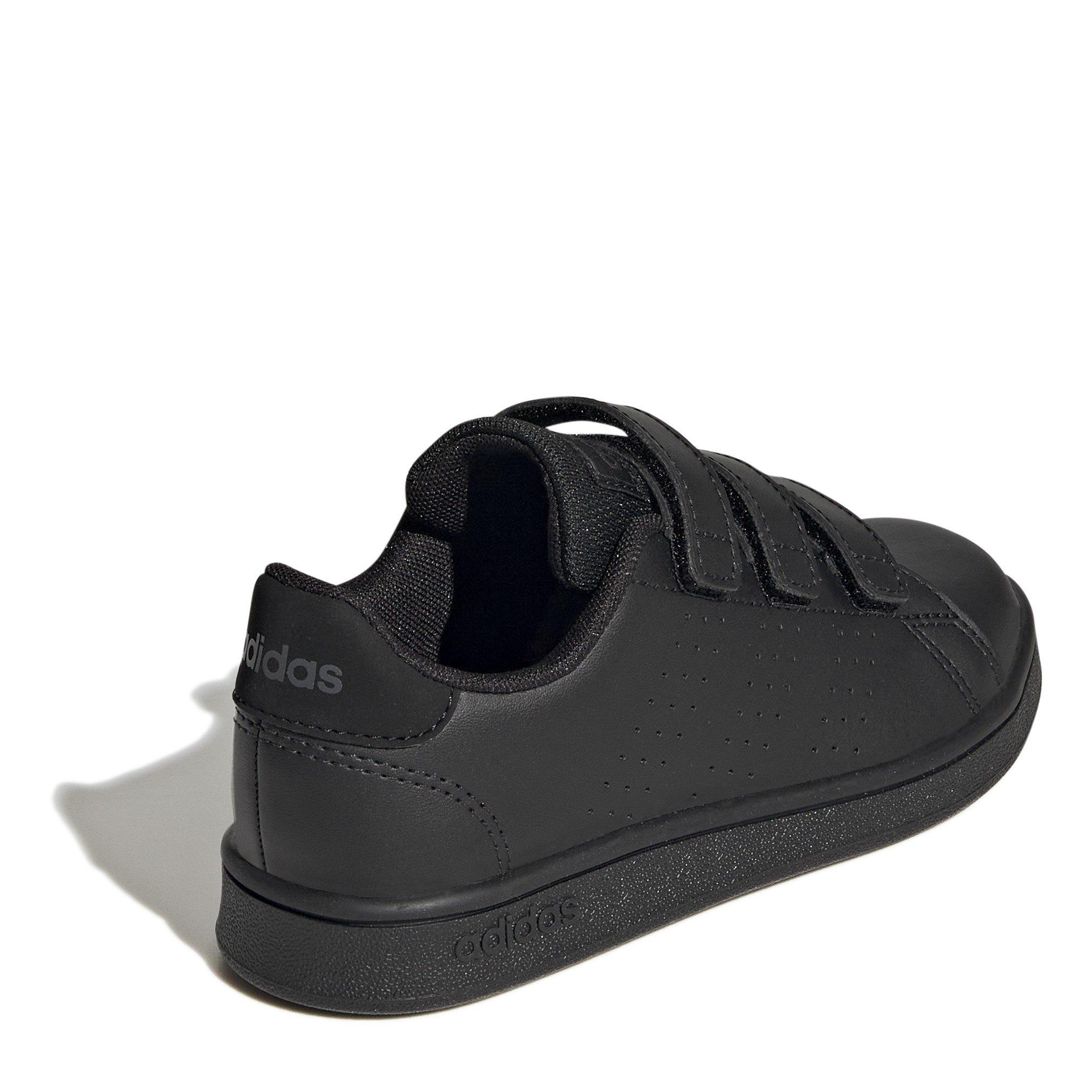 adidas Advantage Base 2.0 Shoes Boys