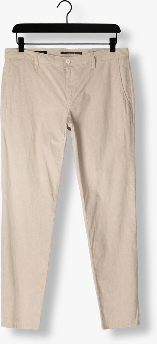ALBERTO zand alberto chino 6287 1952 rob