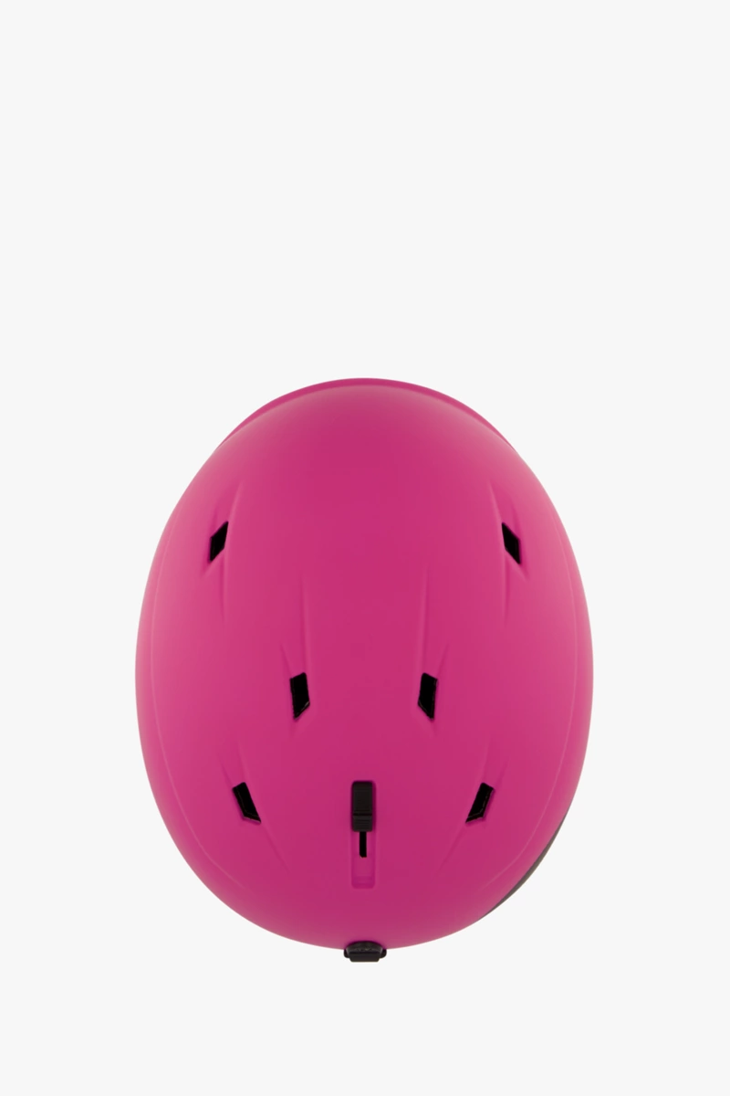ALBRIGHT SKW1 Kinder Skihelm