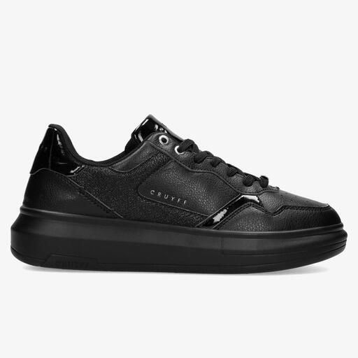 Cruyff Pace Court