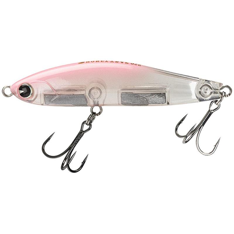 Leurre Coulant Ima Lures Honey Trap 95S - 9.5Cm